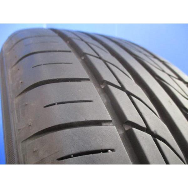 ヨコハマタイヤ（YOKOHAMA TIRE） 2本 プラクティバ 2020年製 国産 夏