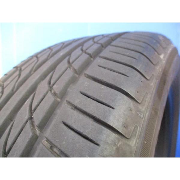 ヨコハマタイヤ（YOKOHAMA TIRE） 2本 プラクティバ 2020年製 国産 夏