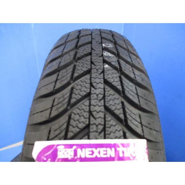 4本 ダイハツ純正 MINILITE ミニライト 14インチ4穴 4-100 新品 4本 ダイハツ純正 MINILITE ミニライト 14インチ4穴 4-100 新品