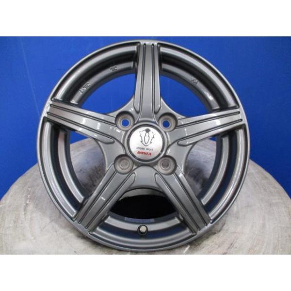 155/65R13 送料込み 4本 アルト/ekワゴン/ワゴンR ‍? 155/65R13 新品4本セット 交換工賃込 ワゴンR・ムーヴ・ラパン・ek