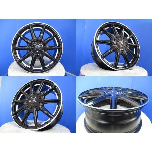PIRELLI（ピレリ） 4本 エスティマ クラウン ジューク ティアナ MPV