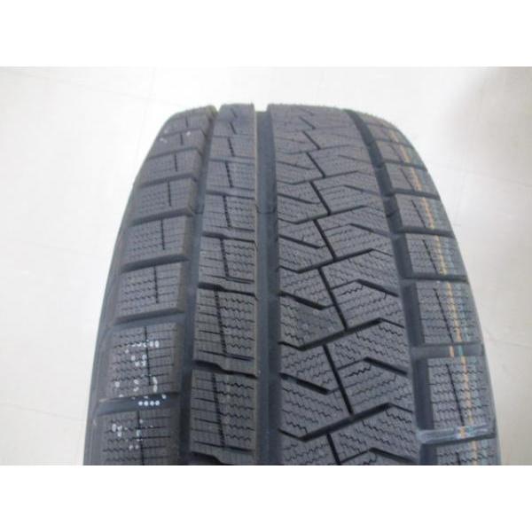 PIRELLI（ピレリ） スバル VM4 VMG レヴォーグ 4本 17インチ5穴 5 