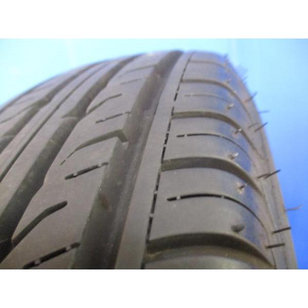 2本 スズキ ジムニー 純正サイズ ダンロップ グラントレックPT3 16