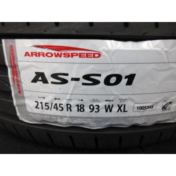 70 80系 ノア ヴォクシー 4本 トヨタ純正 黒 18インチ5H 5穴 PCD