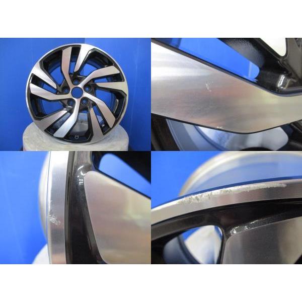 DUNLOP 4本 スバル VM4 VMG VN5 レヴォーグ VAB VAG WRX STI DUNLOP 4本 スバル VM4 VMG VN5 レヴォーグ VAB VAG WRX STI