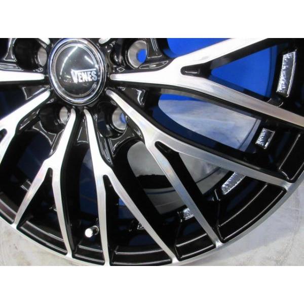 4本 90系 ノア ヴォクシー プリウスα SAI 16インチ 5穴PCD114.3 4本 90系 ノア ヴォクシー プリウスα SAI 16インチ 5穴PCD114.3