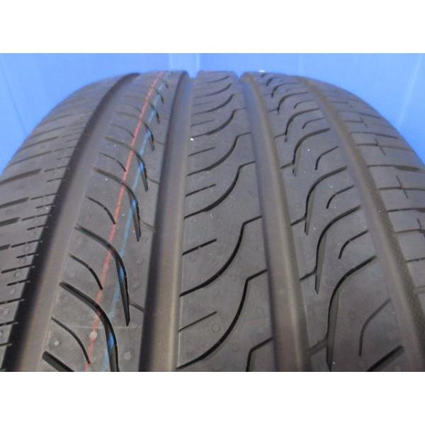 トヨタ ハリアー60系 18インチ アルミホイール ※ホイールのみ ホイールのみ販売可能】トヨタ 60 ハリアー プレミアム 純正