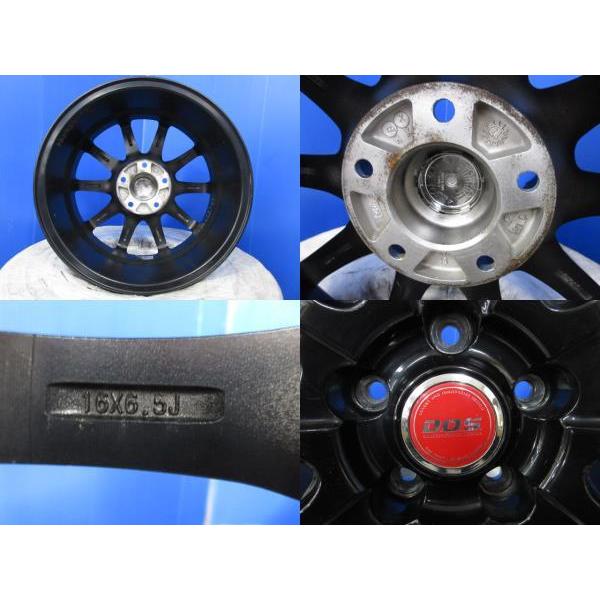 4本 スズキ ZC31S ZC32S スイフトスポーツ 16インチ ブラック 4本 スズキ ZC31S ZC32S スイフトスポーツ 16インチ ブラック
