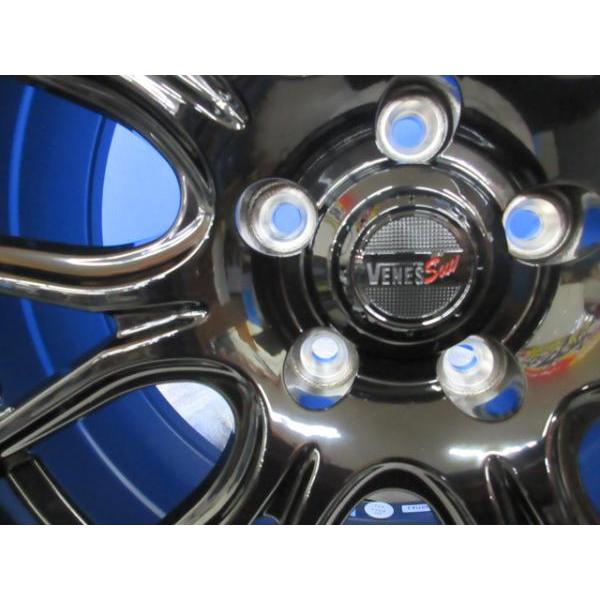 4本 新品セット 30系 アルファード ヴェルファイア エルグランド 4本 新品セット 30系 アルファード ヴェルファイア エルグランド