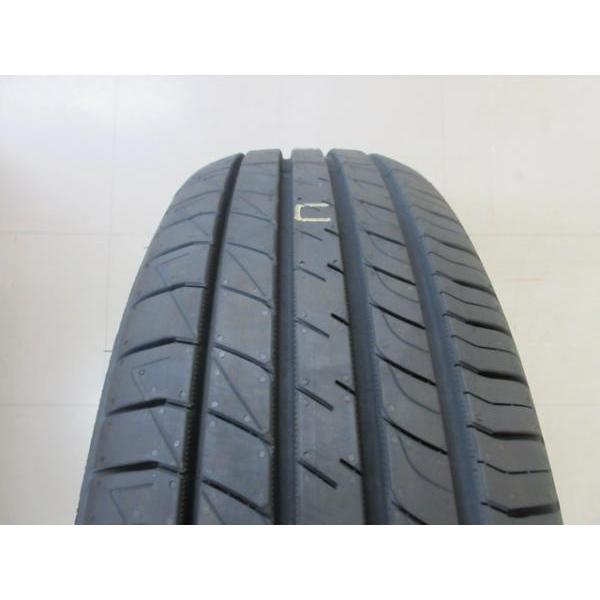 DUNLOP 4本セット 新品 C28系 新型セレナ 黒 メッシュ 16インチ DUNLOP 4本セット 新品 C28系 新型セレナ 黒 メッシュ 16インチ