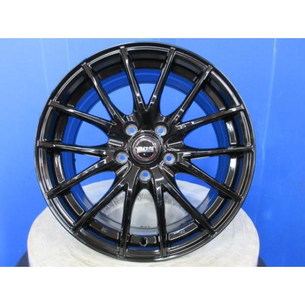 DUNLOP 4本 ホンダ RK系 RP系 ステップワゴンスパーダ 17インチ DUNLOP 4本 ホンダ RK系 RP系 ステップワゴンスパーダ 17インチ