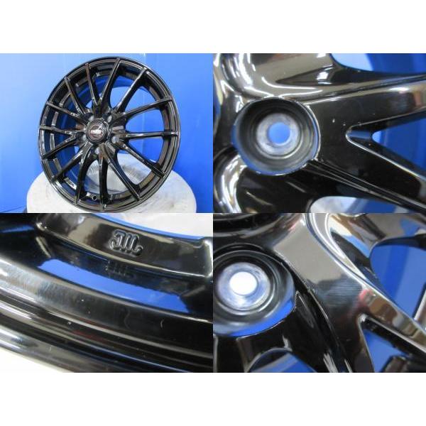 DUNLOP 4本 ホンダ RK系 RP系 ステップワゴンスパーダ 17インチ DUNLOP 4本 ホンダ RK系 RP系 ステップワゴンスパーダ 17インチ