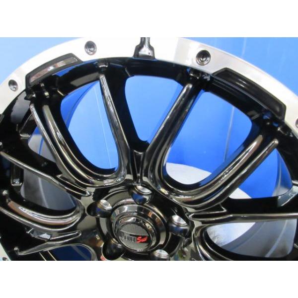 楽天市場】中古 トヨタ アルファード 30系 スタッドレスタイヤ 楽天市場】中古 トヨタ アルファード 30系 スタッドレスタイヤ