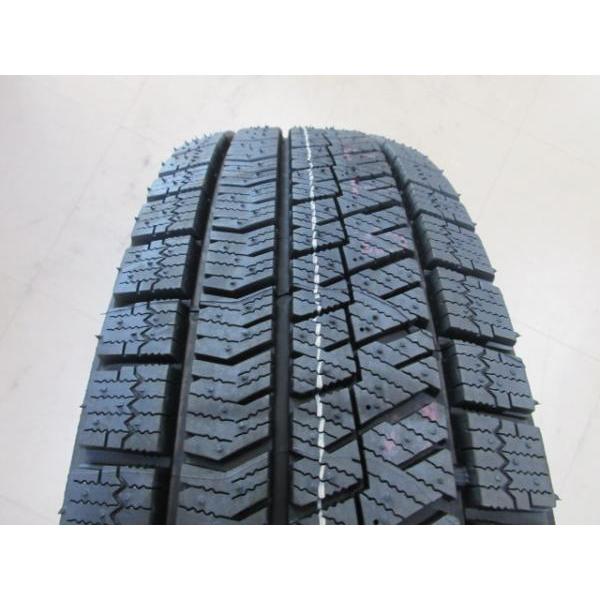BRIDGESTONE トヨタ 新型 シエンタ 4本 15インチ5穴 PCD 100 BRIDGESTONE トヨタ 新型 シエンタ 4本 15インチ5穴 PCD 100