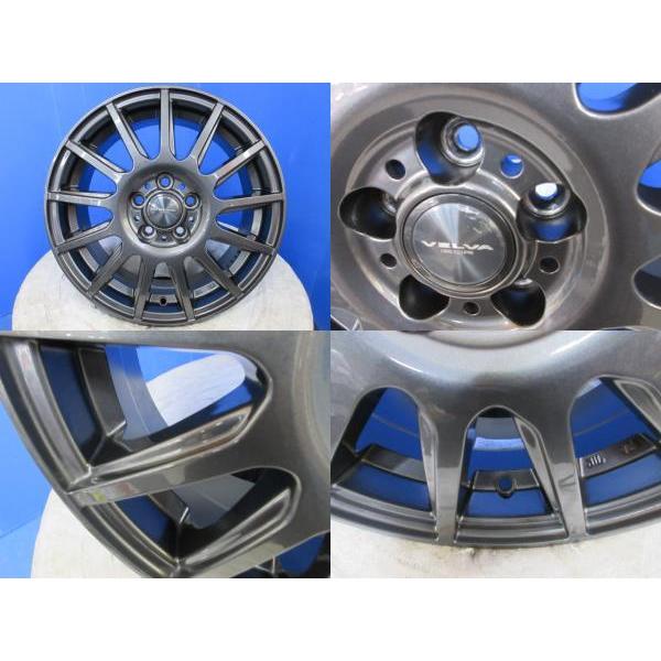 BRIDGESTONE トヨタ 新型 シエンタ 4本 15インチ5穴 PCD 100 BRIDGESTONE トヨタ 新型 シエンタ 4本 15インチ5穴 PCD 100