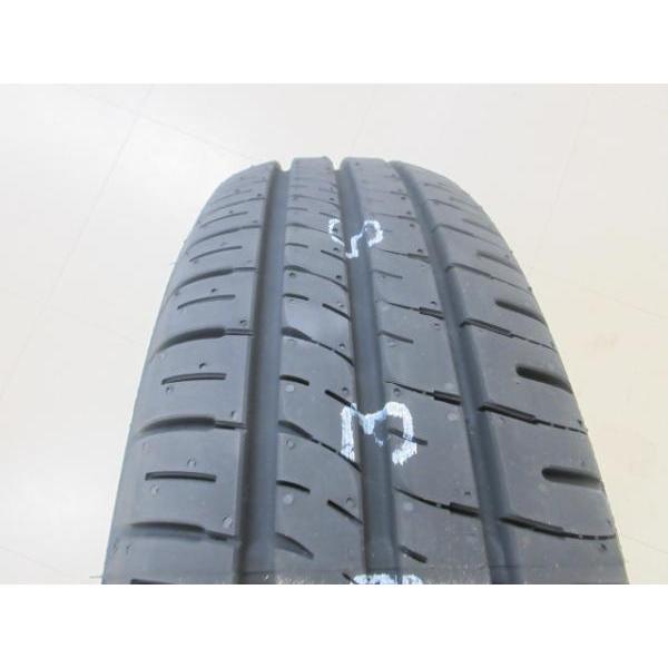 DUNLOP MA26S MA27S MA36S MA46S ソリオ 4本 スズキ純正 14 DUNLOP MA26S MA27S MA36S MA46S ソリオ 4本 スズキ純正 14