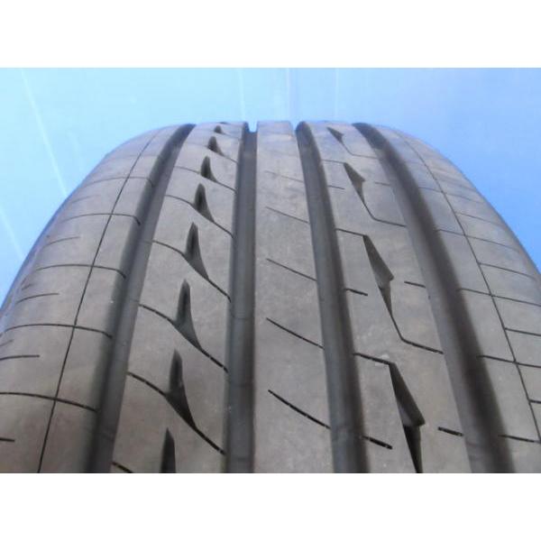 BRIDGESTONE 2本 225/45R17 91W ブリヂストン REGNO レグノ GR BRIDGESTONE 2本 225/45R17 91W ブリヂストン REGNO レグノ GR