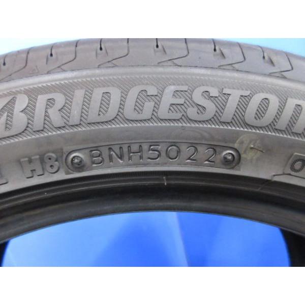 BRIDGESTONE 2本 225/45R17 91W ブリヂストン REGNO レグノ GR BRIDGESTONE 2本 225/45R17 91W ブリヂストン REGNO レグノ GR
