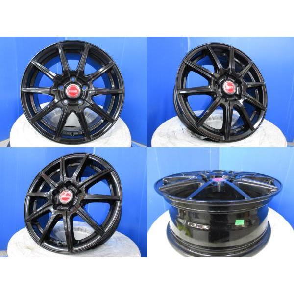 DUNLOP 新型 現行 C28系 セレナ 4本 黒 16インチ5穴 PCD 114.3 DUNLOP 新型 現行 C28系 セレナ 4本 黒 16インチ5穴 PCD 114.3