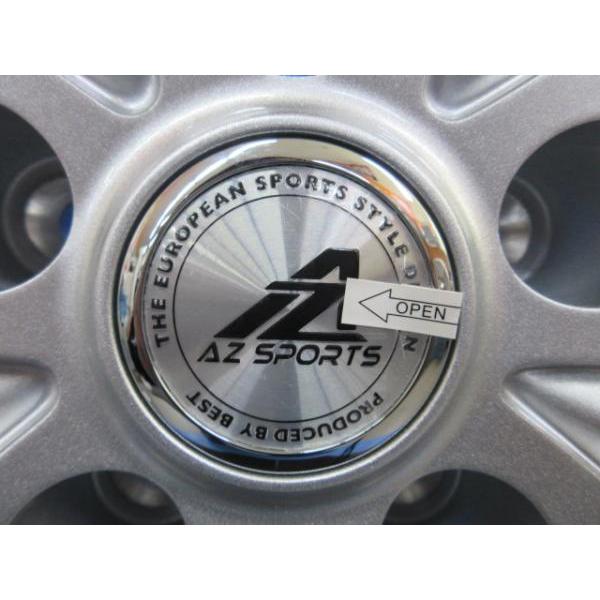 トヨタ プリウス 16インチ ホイール タイヤ付き DUNLOP 4本 新型トヨタ 60系 プリウス ZVW60 MXWH60 新品アルミ