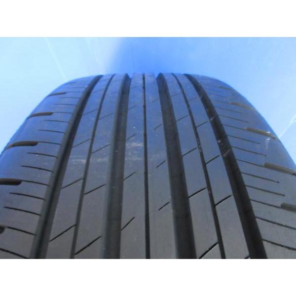 BRIDGESTONE 4本 18インチ 225/55R18 98H ブリヂストン アレンザ BRIDGESTONE 4本 18インチ 225/55R18 98H ブリヂストン アレンザ