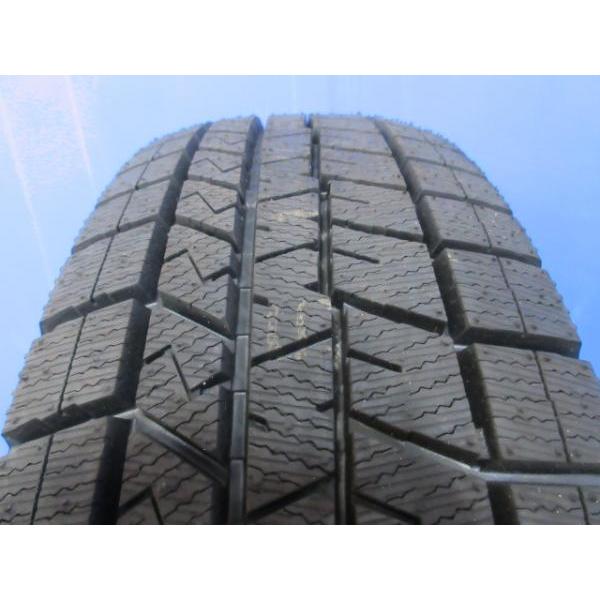 DUNLOP 4本 MINI R56 ミニクーパー 純正アルミホイール 15インチ DUNLOP 4本 MINI R56 ミニクーパー 純正アルミホイール 15インチ
