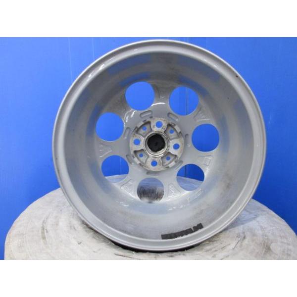 DUNLOP 4本 MINI R56 ミニクーパー 純正アルミホイール 15インチ DUNLOP 4本 MINI R56 ミニクーパー 純正アルミホイール 15インチ