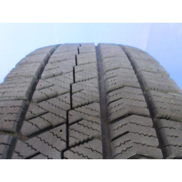BRIDGESTONE 4本 トヨタ 170系 シエンタ 15インチ 5穴 PCD100 BRIDGESTONE 4本 トヨタ 170系 シエンタ 15インチ 5穴 PCD100
