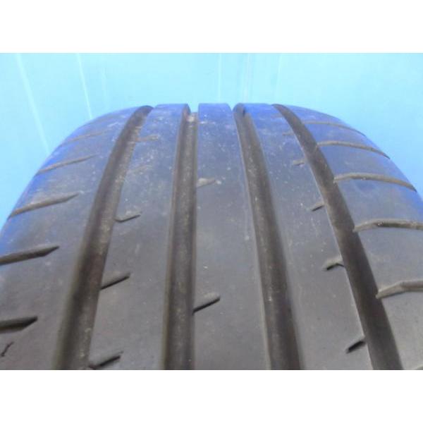 TOYO TIRES 2本 215/45R18 89W トーヨー プロクセス R51A 18 TOYO TIRES 2本 215/45R18 89W トーヨー プロクセス R51A 18