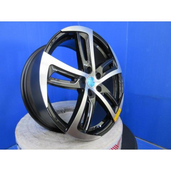 ビシバシ様エルグランドE52純正ホイール3 ビシバシ様エルグランドE52純正ホイール3 ビシバシ様