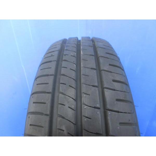 DUNLOP トヨタ 170系 シエンタ 4本 黒 15インチ5穴 PCD 100 新品 DUNLOP トヨタ 170系 シエンタ 4本 黒 15インチ5穴 PCD 100 新品