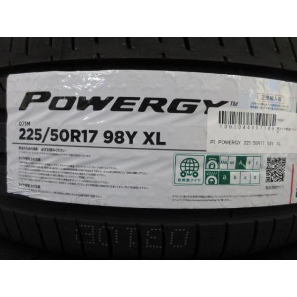 PIRELLI 4本 ベンツ W205 S205 Cクラス S212 Eクラス 17インチ PIRELLI 4本 ベンツ W205 S205 Cクラス S212 Eクラス 17インチ
