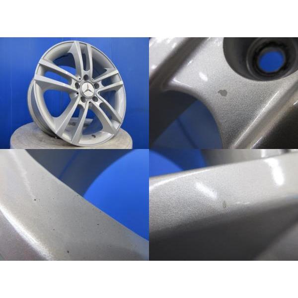 PIRELLI 4本 ベンツ W205 S205 Cクラス S212 Eクラス 17インチ PIRELLI 4本 ベンツ W205 S205 Cクラス S212 Eクラス 17インチ