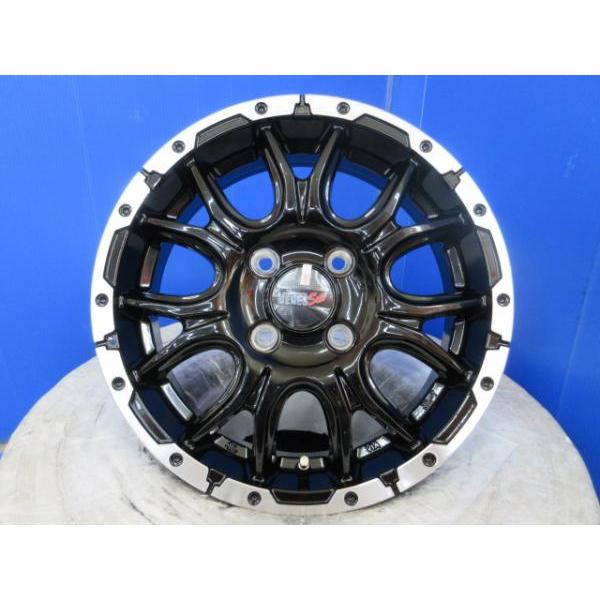 エブリイ　DA64W　純正アルミホイール　4本セット　スクラムワゴン 楽天市場】4本 エブリィワゴン スクラムワゴン クリッパーリオ