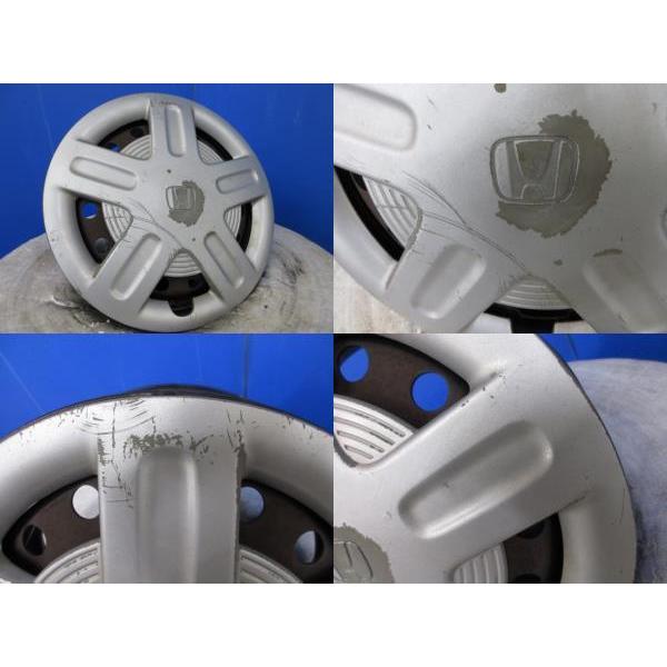 BRIDGESTONE 4本 N-VAN バモス アクティバン 12インチ ホンダ BRIDGESTONE 4本 N-VAN バモス アクティバン 12インチ ホンダ