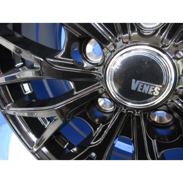 ヨコハマタイヤ 4本 WR-V ヴェゼル オデッセイ 16インチ 5穴 ヨコハマタイヤ 4本 WR-V ヴェゼル オデッセイ 16インチ 5穴