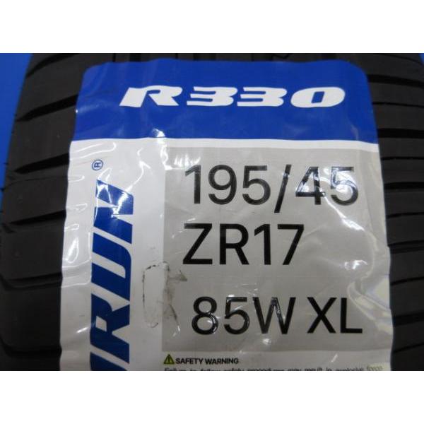 4本 トヨタ 170系 シエンタ 17インチ 新品セット アルミホイール