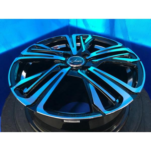 BRIDGESTONE 4本 ホンダ フィット クロスター 新品 WEDS 16 BRIDGESTONE 4本 ホンダ フィット クロスター 新品 WEDS 16