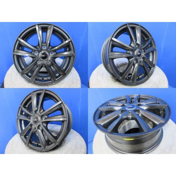 DUNLOP 4本 ホンダ GB5 フリード プラス ハイブリッド 15インチ DUNLOP 4本 ホンダ GB5 フリード プラス ハイブリッド 15インチ