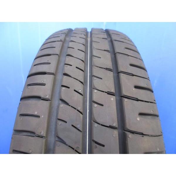 DUNLOP 4本 軽自動車 ゼスト モコ ライフ MAX 14インチ 黒 DUNLOP 4本 軽自動車 ゼスト モコ ライフ MAX 14インチ 黒