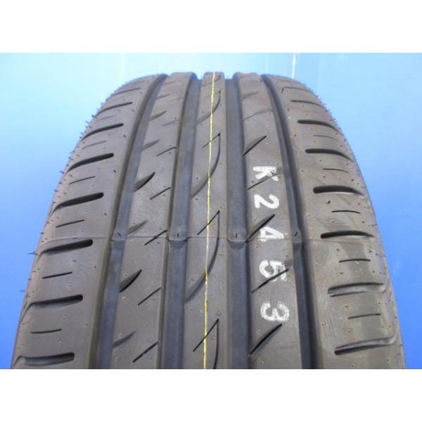 4本 ホンダ RC系 オデッセイ RU系 ヴェゼル ブラック 17インチ 4本 ホンダ RC系 オデッセイ RU系 ヴェゼル ブラック 17インチ