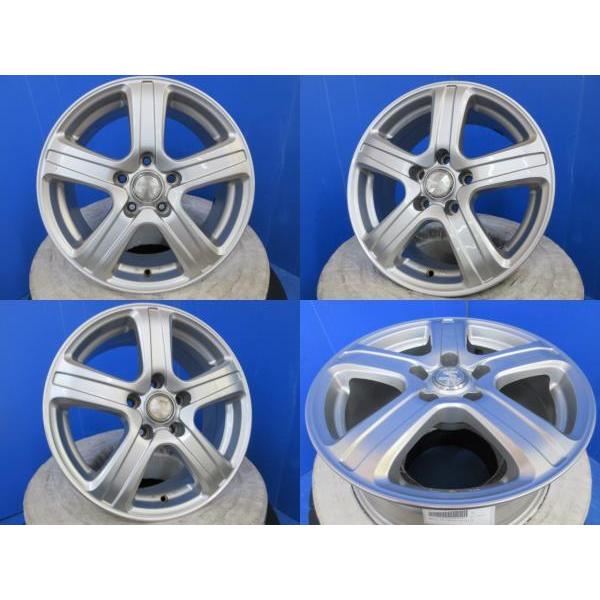 PIRELLI（ピレリ） トヨタ 新型 現行 90系 ヴォクシー 4本 16インチ5H