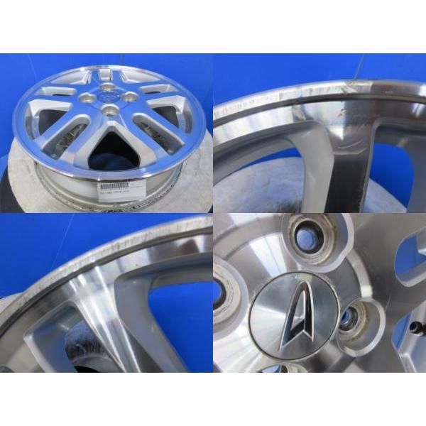 15インチ ホイール ダンロップタイヤ セット　ダイハツ新車装着 楽天市場】【30日〜1日お得なクーポン!!】【タイヤ交換対象