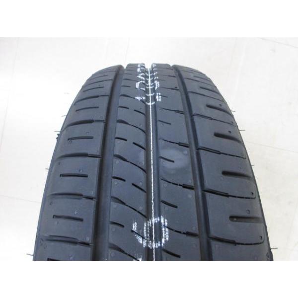 DUNLOP Nボックス N-BOXカスタム 4本 ホンダ純正 黒 15インチ4H DUNLOP Nボックス N-BOXカスタム 4本 ホンダ純正 黒 15インチ4H