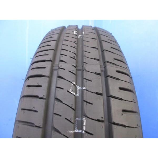 DUNLOP 4本セット トヨタ 新型10系 シエンタ 純正アルミホイール DUNLOP 4本セット トヨタ 新型10系 シエンタ 純正アルミホイール