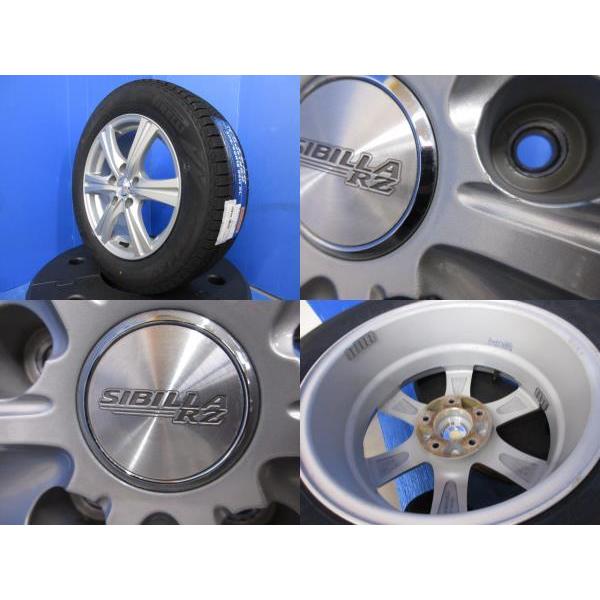 PIRELLI 70系 80系 ノア ヴォクシー 4本 16インチ5H 5穴 PCD PIRELLI 70系 80系 ノア ヴォクシー 4本 16インチ5H 5穴 PCD