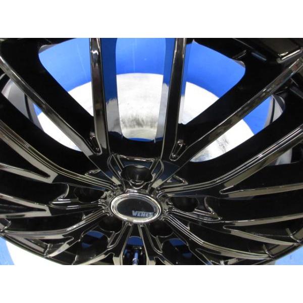 ヨコハマタイヤ 日産 キックス 4本 新品 黒 メッシュ 16インチ5 ヨコハマタイヤ 日産 キックス 4本 新品 黒 メッシュ 16インチ5