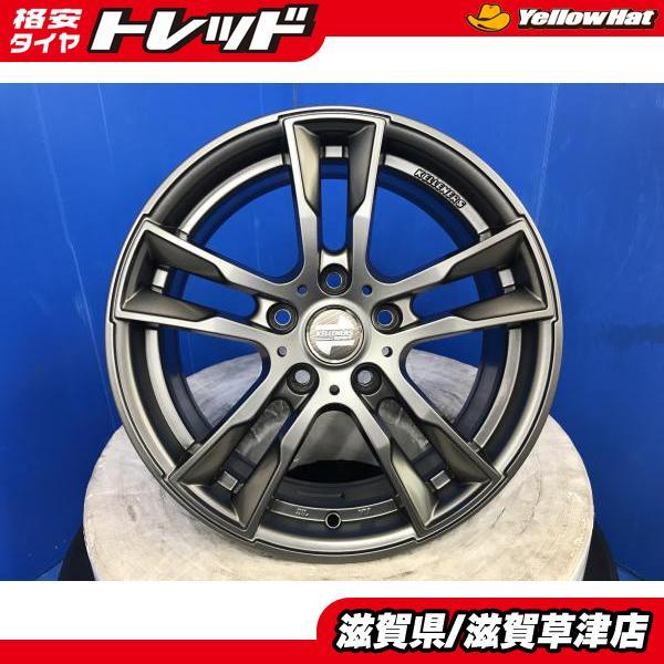 4本セット 1台分 BMW専用 F40 1シリーズ F44 F45 F46 2シリーズ 純正
