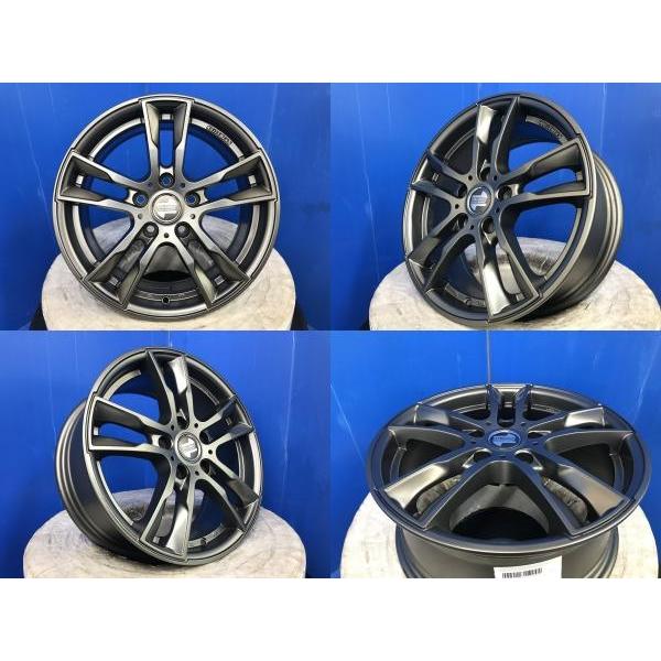 4本セット 1台分 BMW専用 F40 1シリーズ F44 F45 F46 2シリーズ 4本セット 1台分 BMW専用 F40 1シリーズ F44 F45 F46 2シリーズ