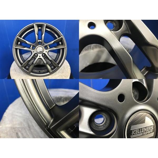 4本セット 1台分 BMW専用 F40 1シリーズ F44 F45 F46 2シリーズ 4本セット 1台分 BMW専用 F40 1シリーズ F44 F45 F46 2シリーズ